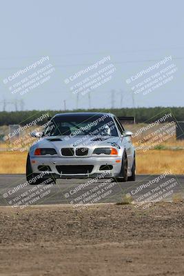 media/May-26-2023-Speed SF (Fri) [[9c5374a8f4]]/Yellow Group/Session 1 (Sweeper)/